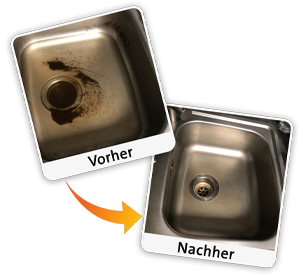 Küche & Waschbecken Verstopfung
																											Viernheim