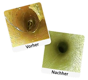 Rohrreinigung-muenchen-brucherseifer Tatfür Viernheimreinigung für Viernheim